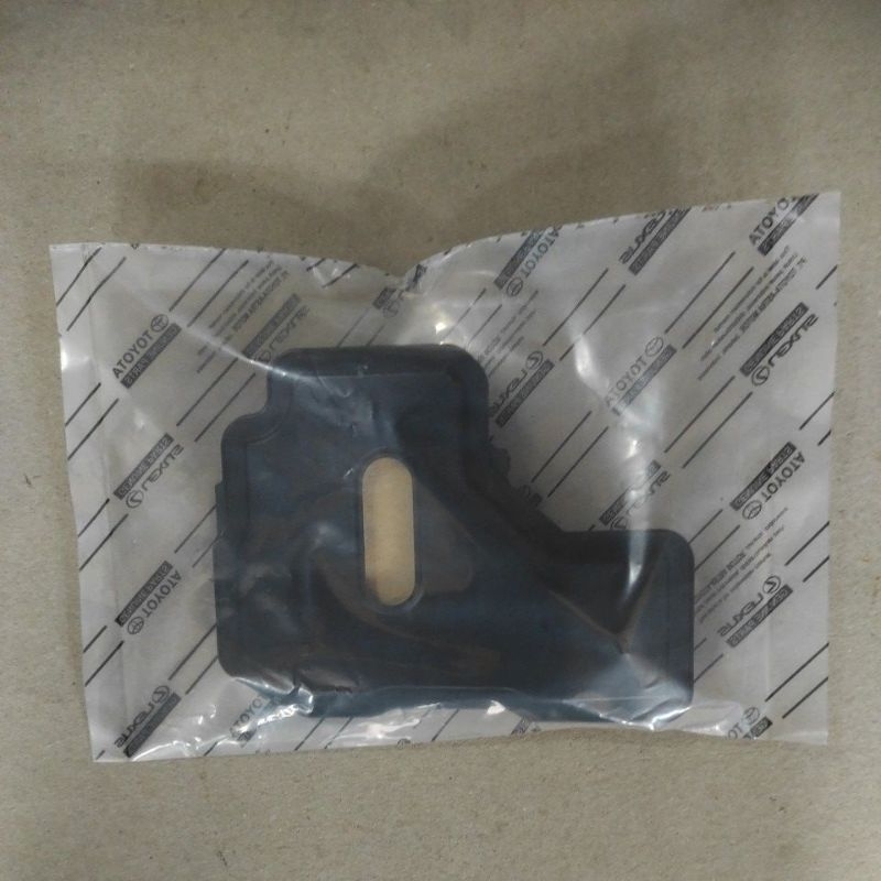 Filter Oli Matic Saringan Oli Matic Calya Sigra Original