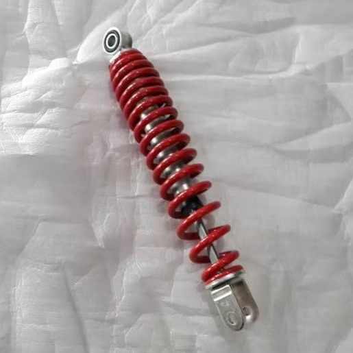 Subreker/Shockbreaker ASLI SGP Motor Suzuki Spin