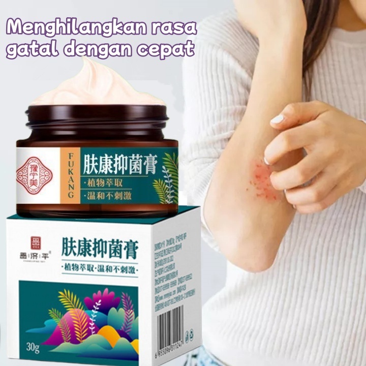 salep gatal paling ampuh salep eksim Obat psoriasis Anti jamur Salep salep gatal selangkangan selang