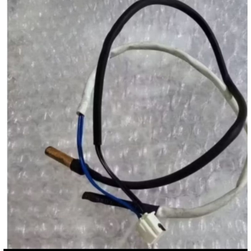 TERMIS AC AQUA AQA KR5AHP1/10AHP1 ORIGINAL