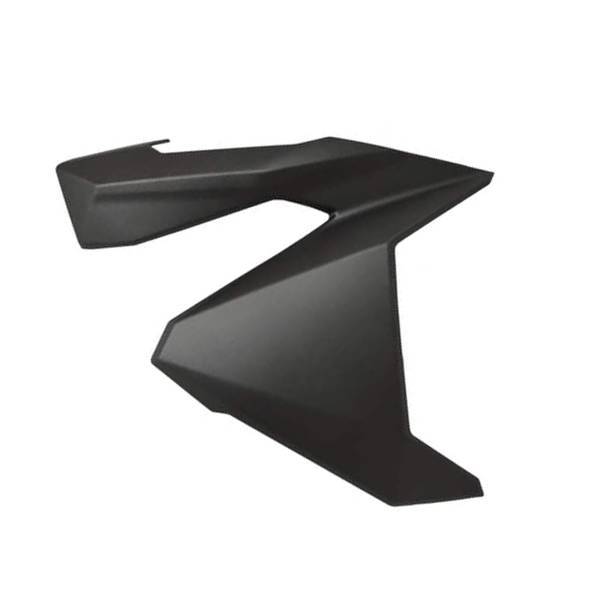 Cover Kanan Depan Brown (Cover Right Front MA JB MT) - Honda Vario 150 eSP K59 64501K59A10MJB