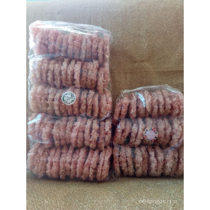 

rangginan mamah entin