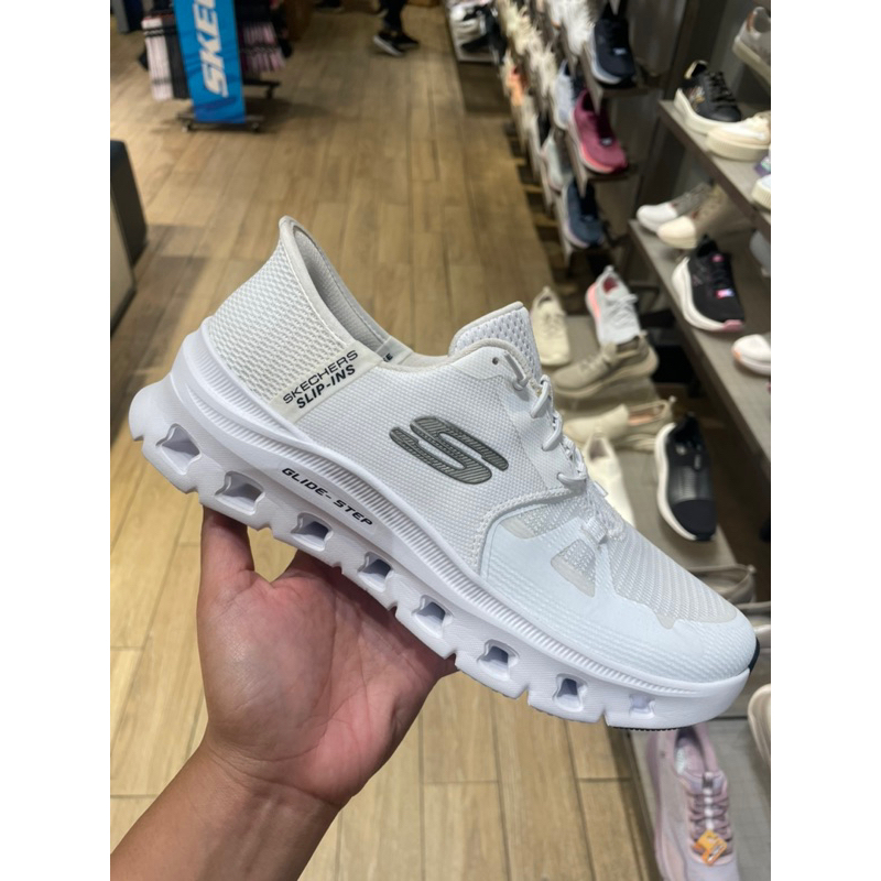 Slip-Ins Glide-Step Pro Women's Training Shoes