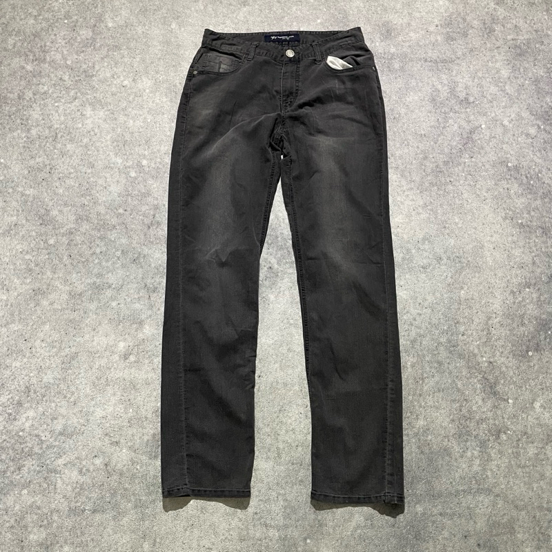 Denim Pants BangBang Jeans Reguler