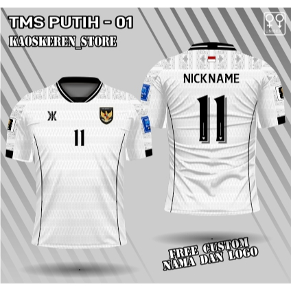 jersey timnas away terbaru 2025 baju timnas indoneisa away  kaos sepak bola timnas indonesia
