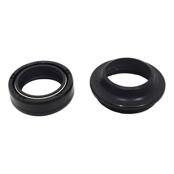 Seal Shock Depan (KYB) Honda Scoopy eSP