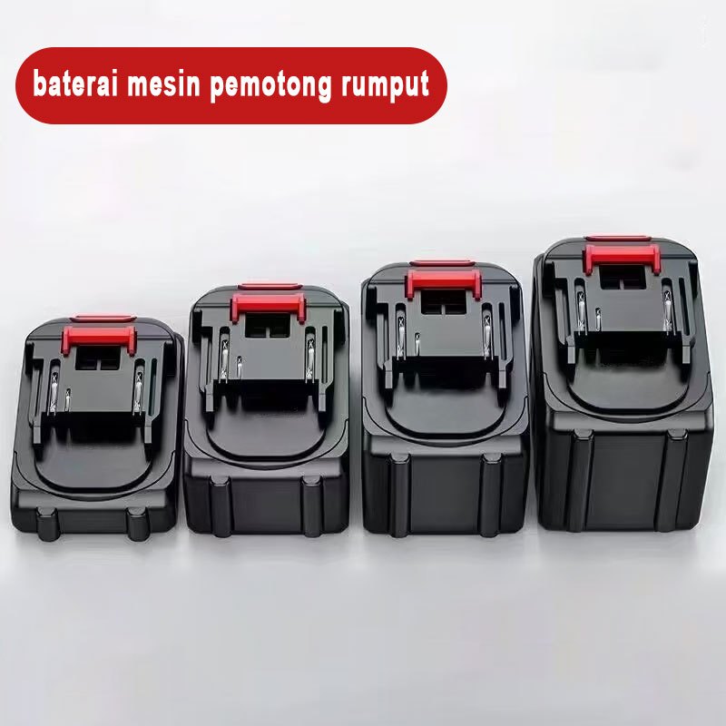Baterai mesin pemotong rumput, baterai mesin pemotong rumput 288VF/588VF/1090VF