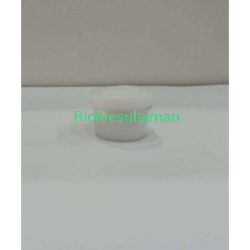 krim psoriasis dermatitis eksim ampuh racikan spesialis 5gram