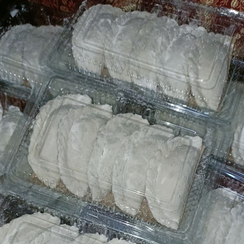 

CIRENG ISI ENAKENAJAH