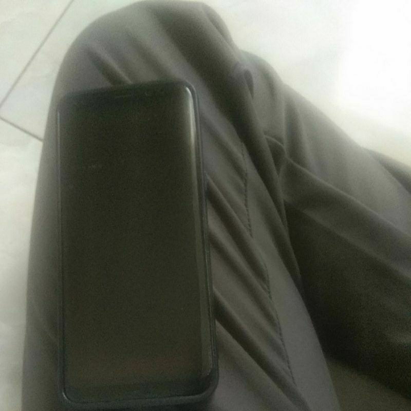 tablet vivo second+ pengaman peking