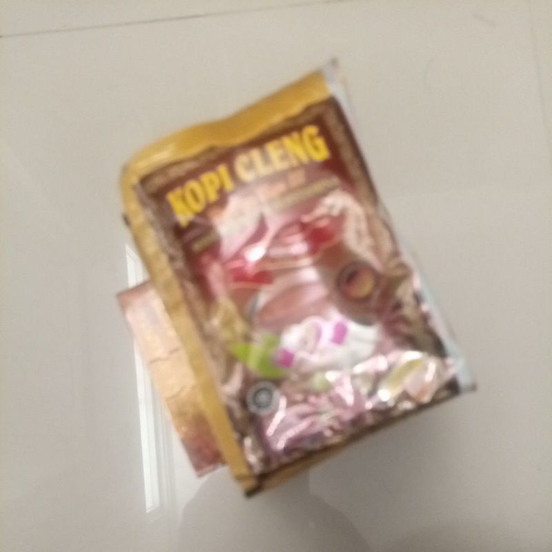 

Enaknya Kopi Bubuk Instan untuk 10 Cangkir kopi cenk bubuk