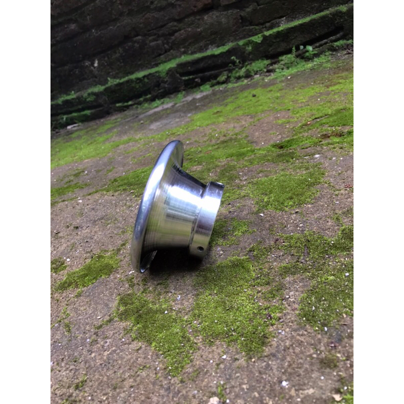 velocity PWK 32 bisa riqes