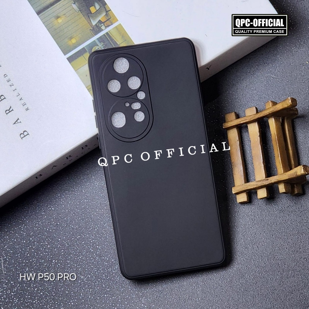 Huawei P20 Pro Huawei P30 Huawei P30 Lite Huawei P30 Pro Huawei P40 Huawei P40 Pro Huawei P50 Huawei