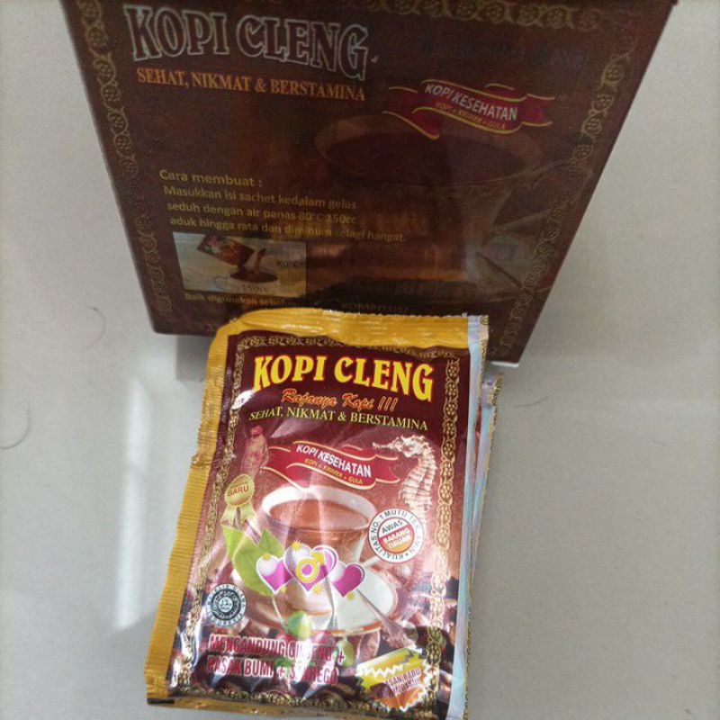 

Enaknya Ngopi Bareng Untuk 10 Orang Biar Cenk