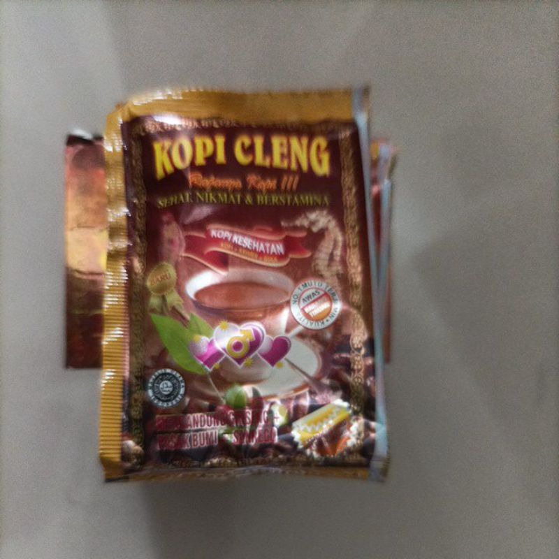

Enaknya Ngopi kopi Bareng Untuk paket 2 Orang Biar Cenk