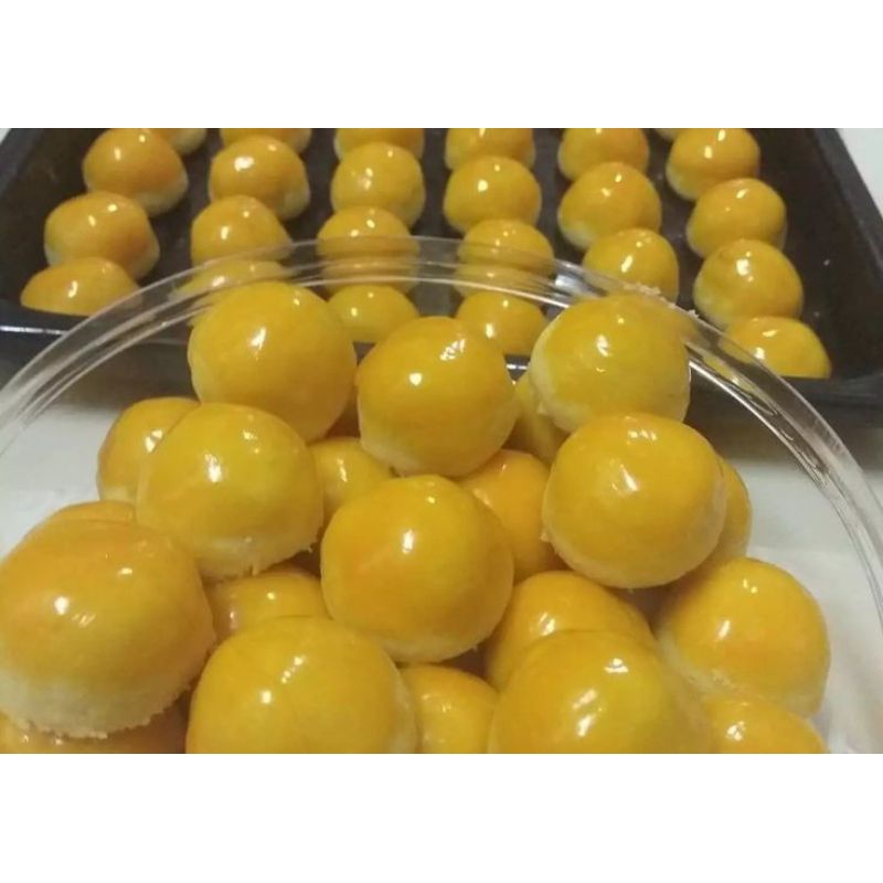 

nastar
