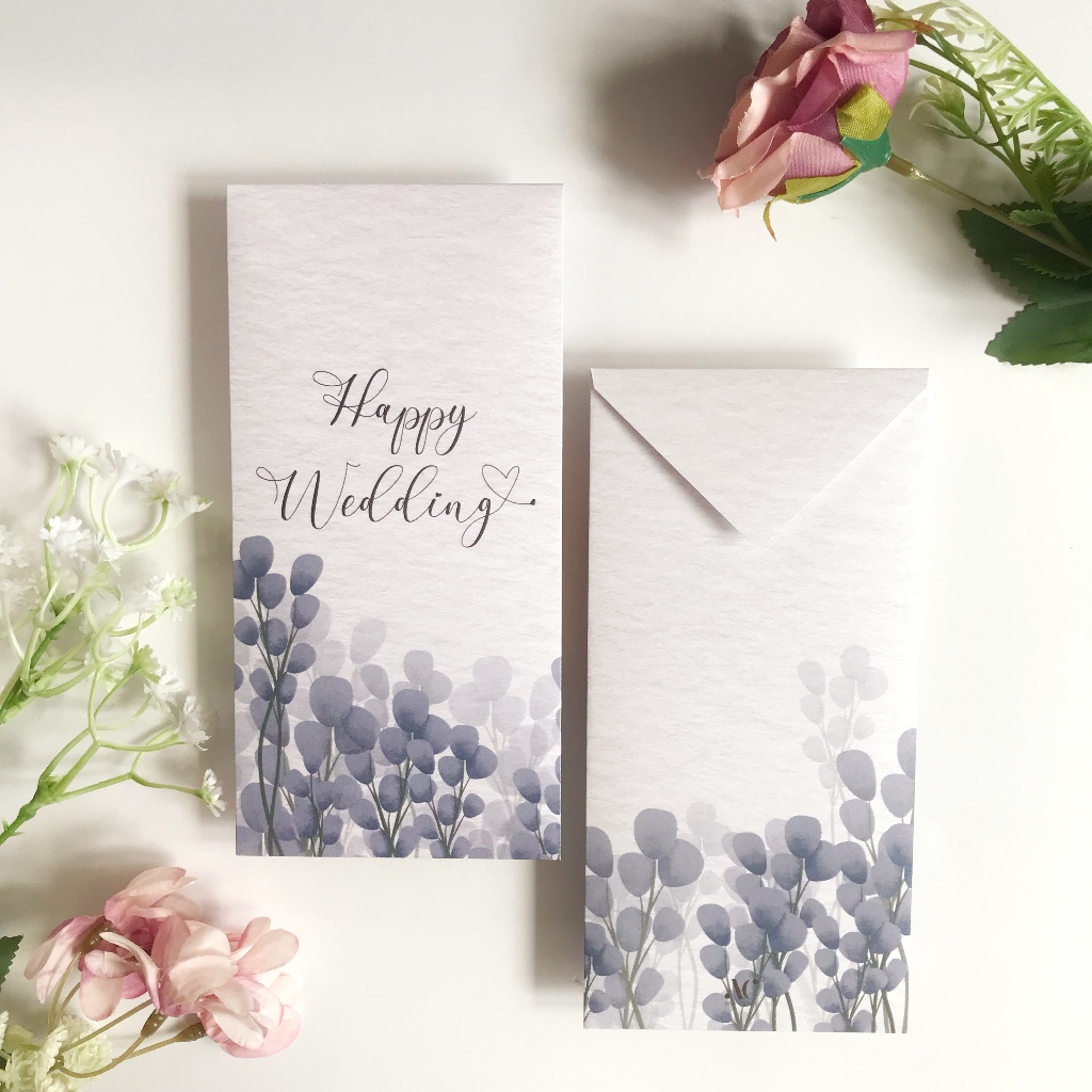 amplop angpau unik angpau pernikahan kado hampers kado wedding bermanfaat kado wedding mewah