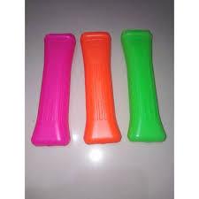 LAKOP PENEBAH/LAKOP TEBAH VARIAN 100PCS