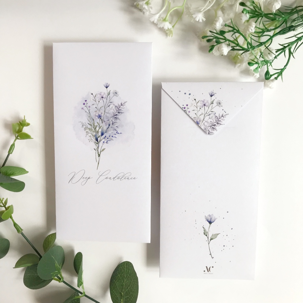 

angpao condolence amplop sumbangan orang meninggal angpao sumbangan meninggal angpao duka cita