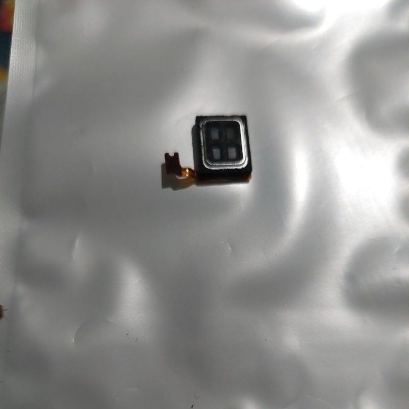 SPEAKER ATAS OPPO A57 2022 ORI COPOTAN