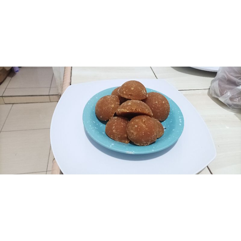 

dayatgulojowo