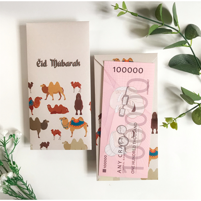 

angpao lebaran lucu amplop idul fitri premium angpao lebaran aesthetic angpao Ramadhan premium