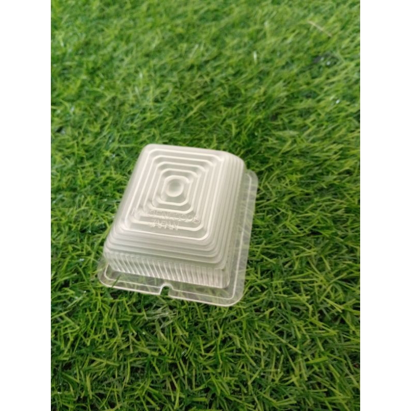 Mika lampu senja Yamaha v50 v75 v80 U7E original orisinil imasen japan