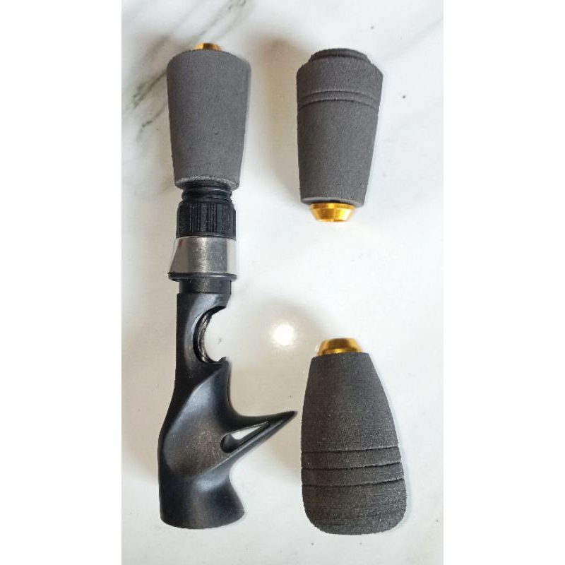 busa Eva set ,bc,gagang joran