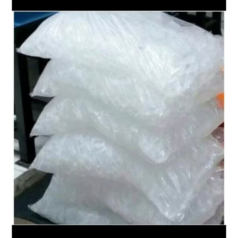 

es batu crystal-5kg