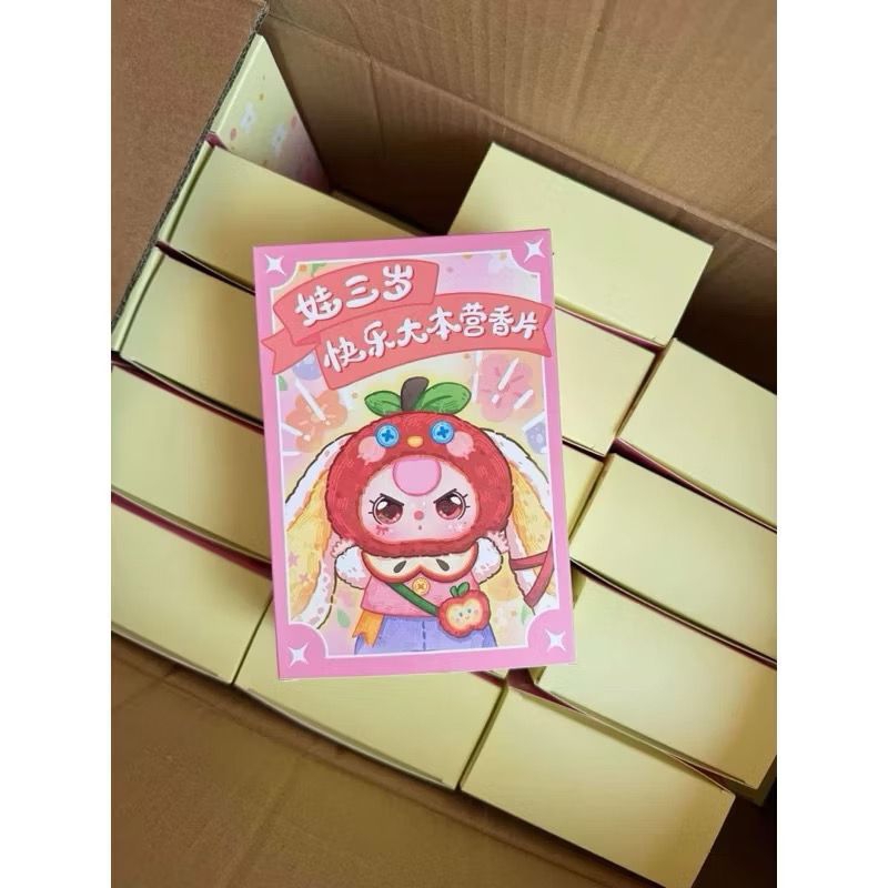 (Free Order) Farfum Ruangan Dan Mobil