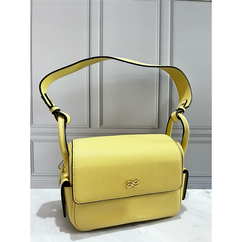 READY PRELOVED LITTLE BUNNY