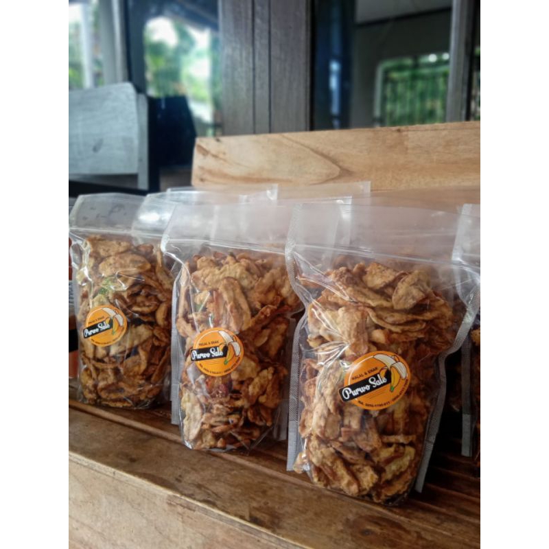 

sale pisang madu asli purwodadi Grobogan