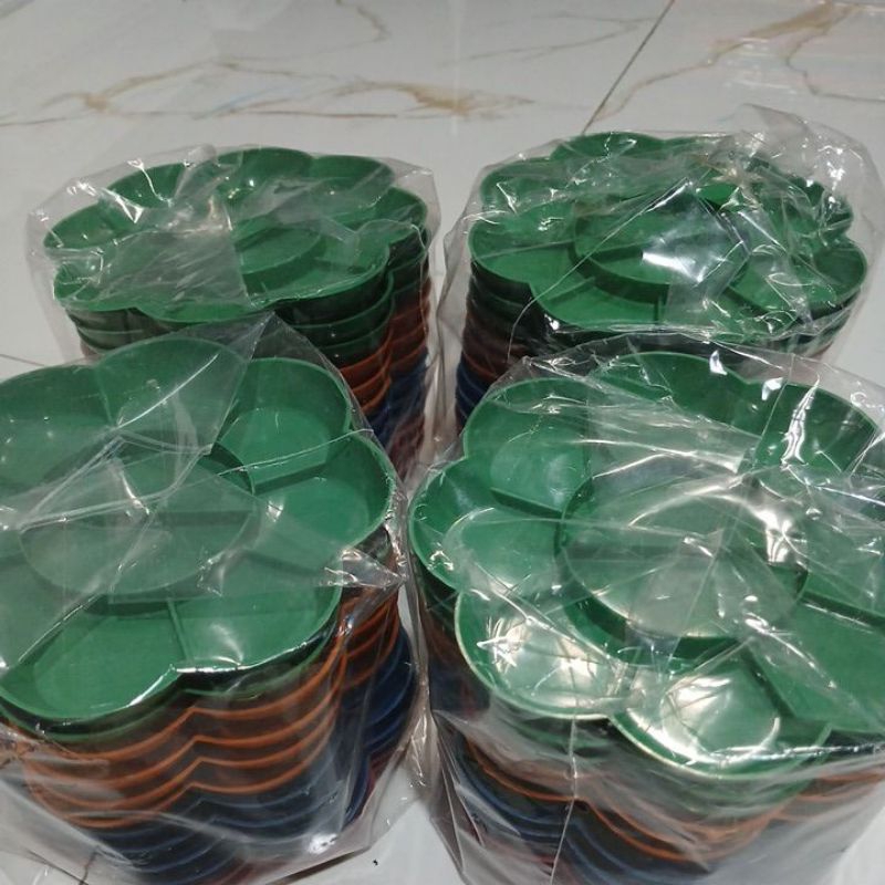 

palet 1 lusin murah