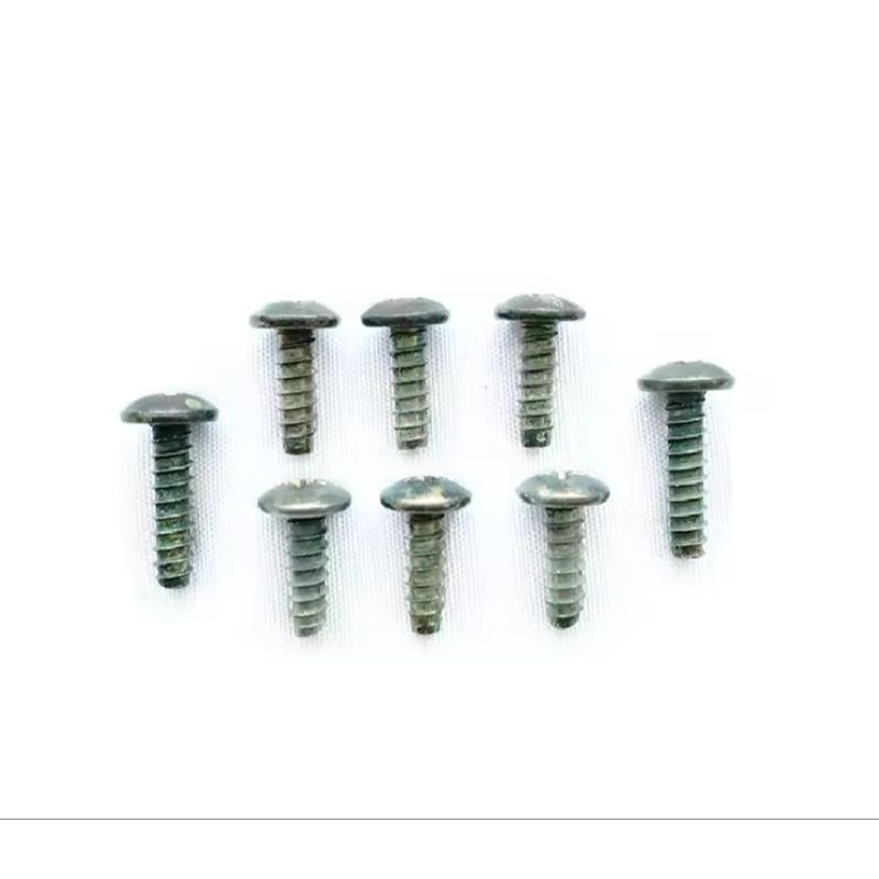 Baut Lampu Sen Honda Revo 100 Baut Lampu Sen Honda Revo 100