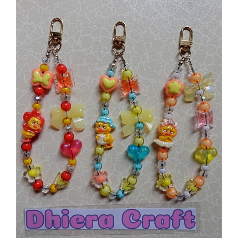 strapHp/gantunganHpPHONE STRAP, GANTUNGAN HP, BAG CHAIN, GANTUNGAN TAS, BAG STRAP, GANTUNGAN KUNCI, 