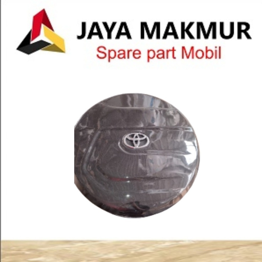 COVER BAN SEREP RUSH LAMA