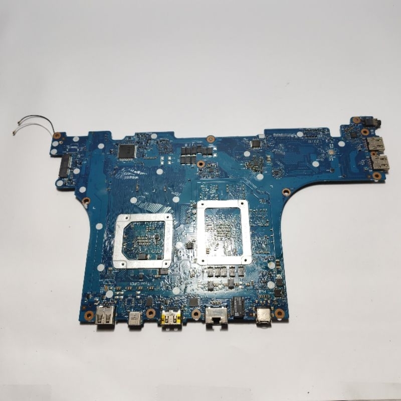 Motherboard Mainboard Mobo Laptop Asus ROG Strix G15 G513 G533 G513QR G513QM G513QE G533QS