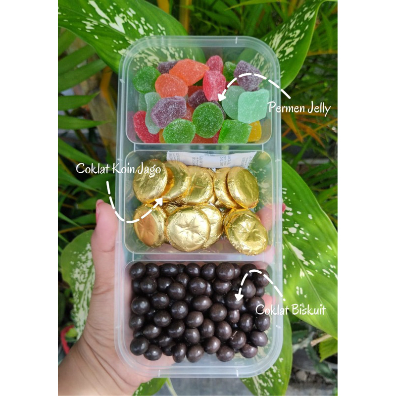 

COKLAT