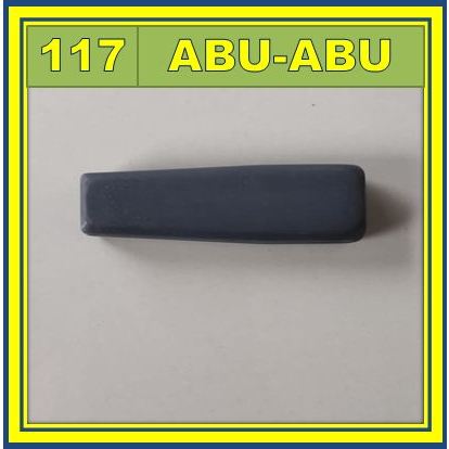 Handle jok tengah untuk toyota avanza / gagang jok / pegangan jok avanza / pelipat jok tengah