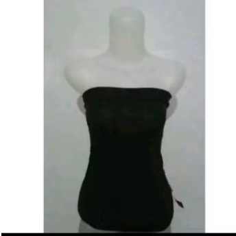 KEMBEN WANITA DEWASA KAOS MURAH