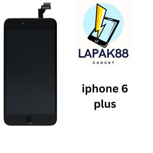 LCD IPHONE 6 PLUS
