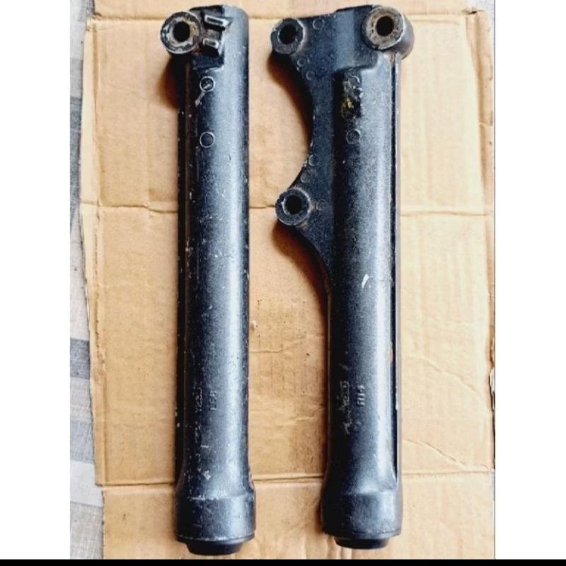 bottom Yamaha mio smile original copotan