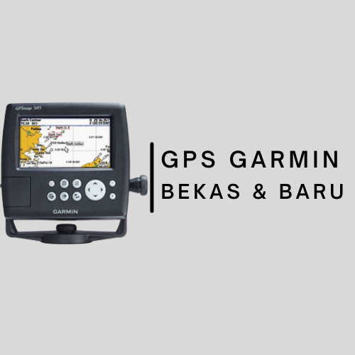 Gps garmin 585 / Garmin 585 second