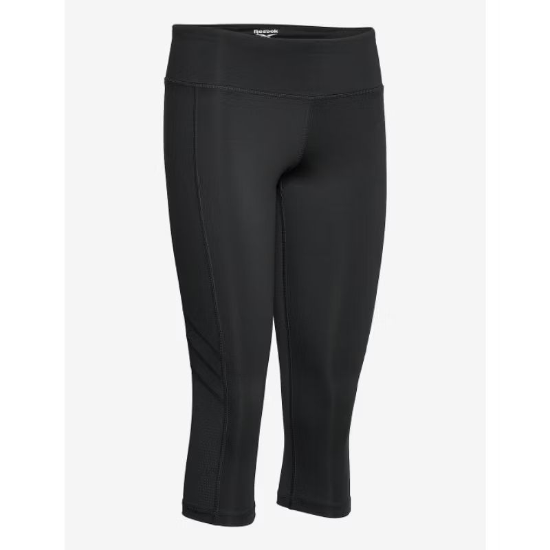 REEBOK WOMEN PERFORMANCE CABRI GREY ORIGINAL