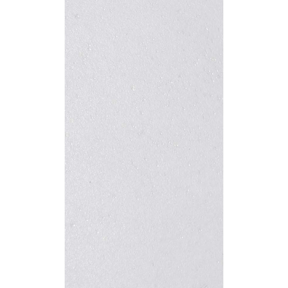 GRANIT SILICA BIANCO 120X240 ROCKER - VARMORA