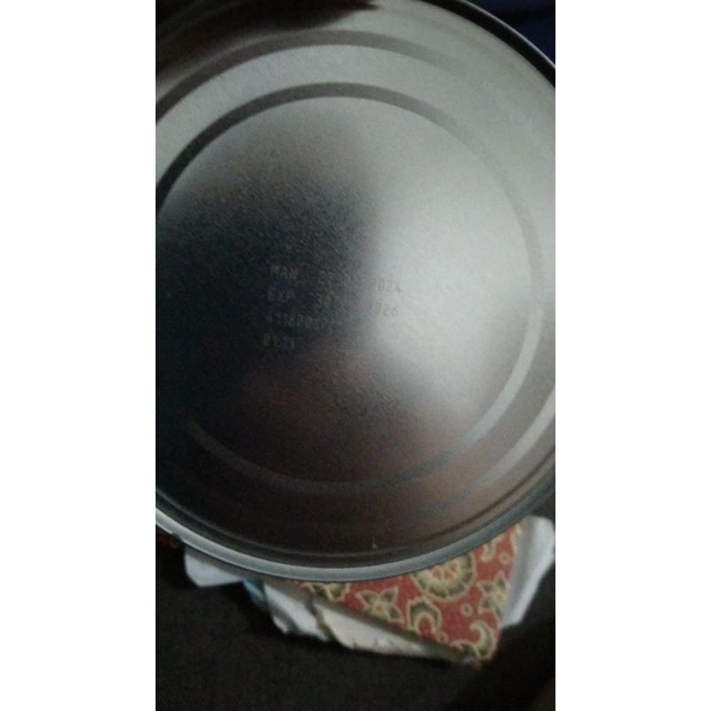 

susu formula S26
