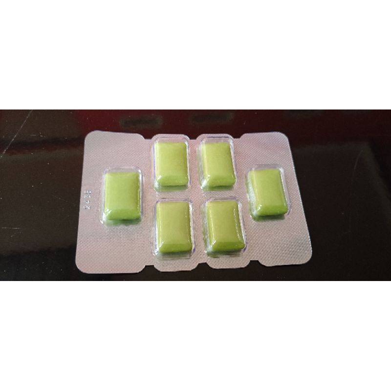 

xylitol