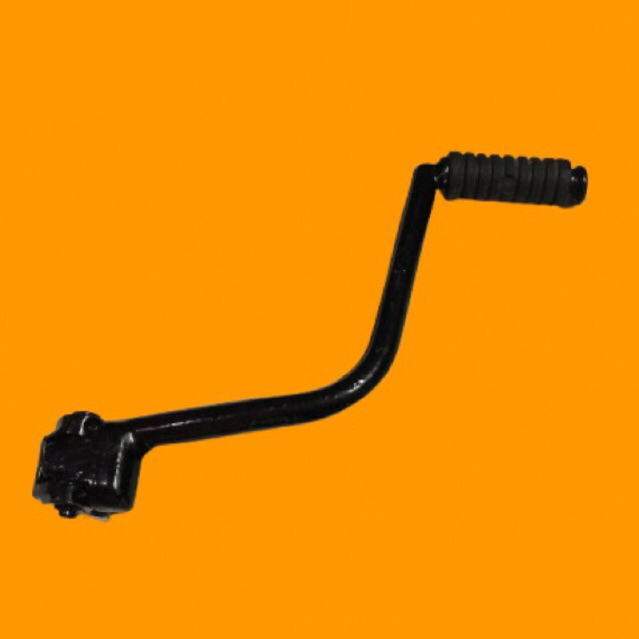 engkol modenas dinamik - slahan dinamik modenas