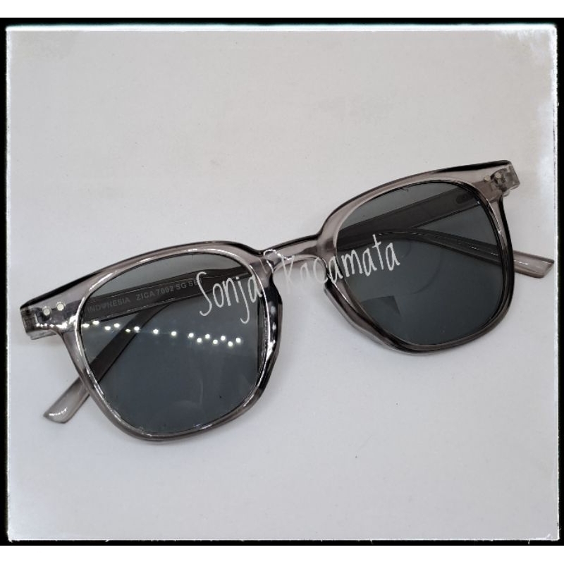 Kacamata Hitam Rb Space KT299