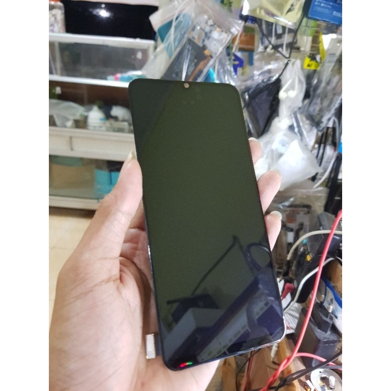 LCD VIVO V20se ORIGINAL COPOTAN